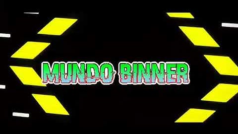 INTERNET GRATIS -HTTP INYECTOR- (TELCEL Y MOVISTAR)