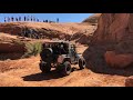 Pando Moab 2018