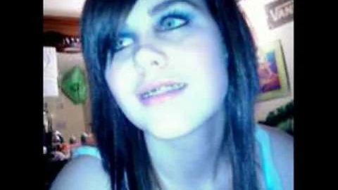 alyssa cummings  * sitemodel*