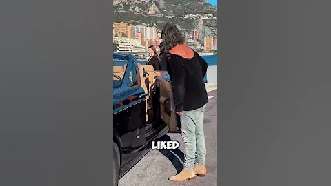 Zeus mindset #monaco #millionaire #luxury #lifestyle #life