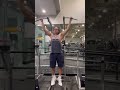 Pull up challenge 💪💪💪💪💪💪💪💪💪💪💪💪💪💪💪💪💪💪💪💪💪💪💪💪💪💪💪💪💪💪💪💪💪💪💪💪💪💪💪💪💪