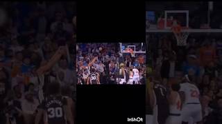 61 year old Hooper doing a Dylan Harper baseline move.
