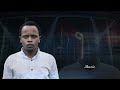 SHIMA IMANA BY NIRERE SAMUEL VIDEO LYRICS SHIMA IMANA BY NIRERE SAMUEL VIDEO LYRICS