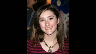 To All Of You - Julianna Rose Mauriello