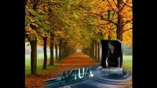 Liputan 6 Pagi SCTV Opening Sequence 2010