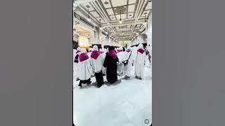 Separuh hati masih tertinggal disana (Choir.8541)