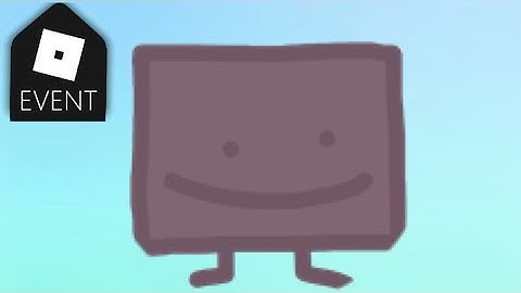 How To Get The *NEW* Camouflage Cornbread | ROBLOX Find The Cornbreads ^^