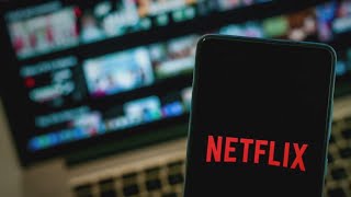Tech Bytes: Companies suspend operations with Russia