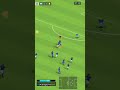 Real Football 2011 Game For Touch screen Java Mobile 
