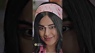 Dil Tenu Rehnda Sada Chete Karda Slowed Reverb Status viral song like