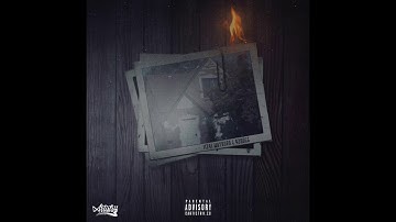 42 Dugg - Intro