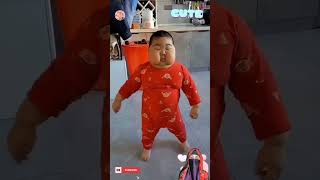 Viral Videos Trending Tiktok Whatsapp Status Comedy Funny Video
