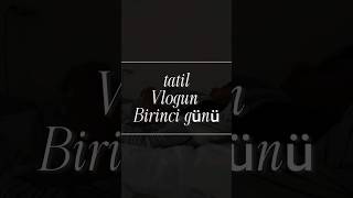 Romania Da Bir Tatil Vlogu Shorts Kısa Olduğu Için Videolar Part Part Gelecek