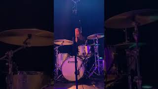 Avi Kaplan (Live) Born in California 21-03-2022 Lafayette London