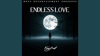 Endless Love (Trap Hip Hop Soul R&B Music Beat) KINGBNUT