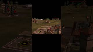 летающая толпа #generals #diamond #casino #games #shorts #генералы #Turururu_TV #cnc #zero #hour