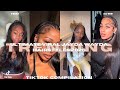 VIRAL Jayda Wayda Hairstyles TikTok Compilation 2026 (Part 2)🔥