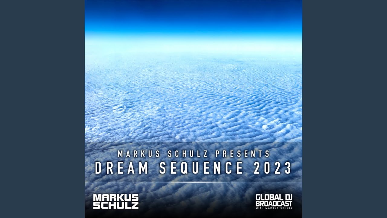 YouTubeでStarlit (Dream Sequence 2023)を視聴