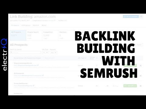 link-building-in-2019-|-how-to-get-backlinks-with-semrush-that-matter