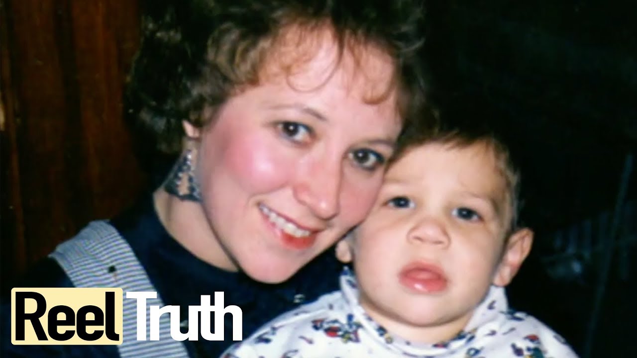 Mystery Diagnosis: Lethal Diet (2019)