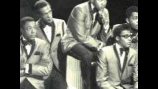 Download lagu The Temptations Oh, Mother of Mine