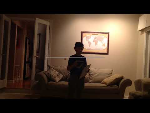 Mr.Cpickle Diss Track ( Official Music Video )