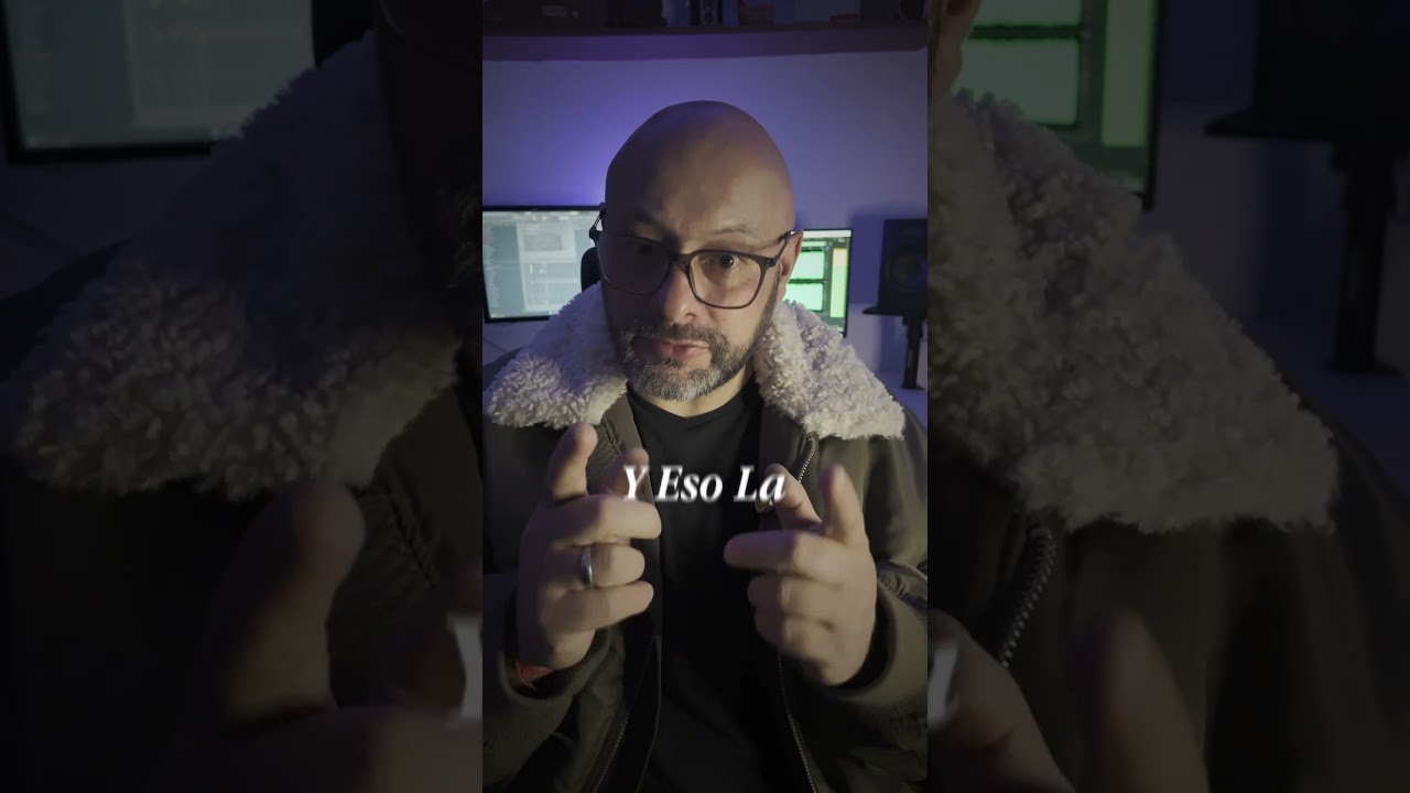 DJs que tocan para su EGO 😡🎧