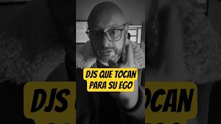 DJs que tocan para su EGO 😡🎧#MusicPlanner #Wedding #Fail #bodasreales #momentosqueimportan