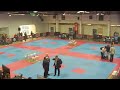 Tatami 1,2,3,4 Sunday Athens Challenge 23