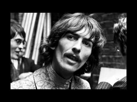 Got My Mind Set On You Remastered 2004 - George Harrison