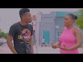 Vers Le Destin - Episode 93 ( Ti Goute 🔥) Avoka fè yo depòte Marvens
