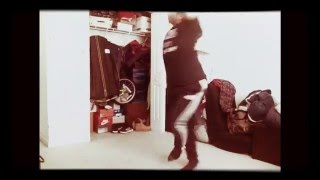 Hello - Adele ( Connor Maynard )