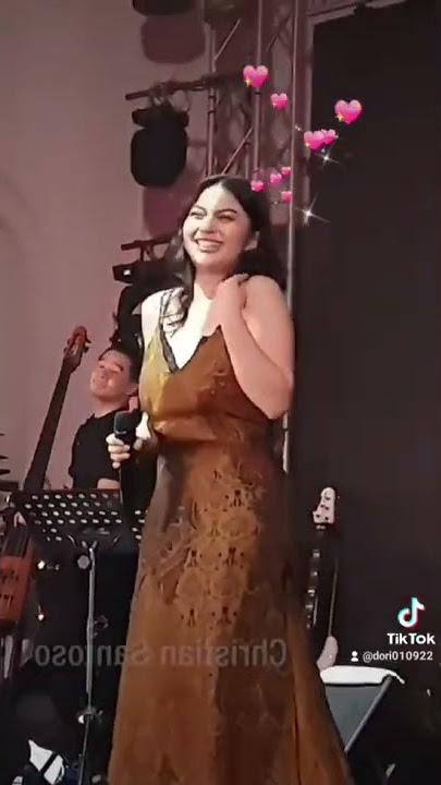 #arieltatum #sexy #sehatkuat #sehatbugar #herbal