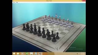 Cara Main Game Bawaan Windows 7 di Windows 8 - 10! screenshot 3