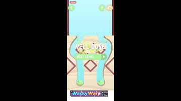 Dig It ( Dig This ) Level 1 - 3. How To Do Guide, Sandbox