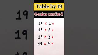 School or YouTube would you choose Which one #YouTube #Education #Learning#School#Math