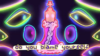 DO You blame yourself?(meme animation)//the amazing digital circus//