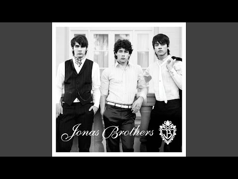 Ver Inseparable en YouTube Ver Inseparable en YouTube