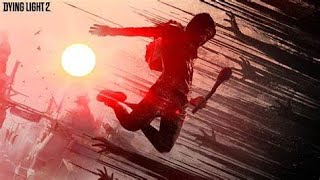 How To Download Dying Light 2: E3 Definitive Mod