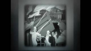 Fun Times With Isaac And Miria