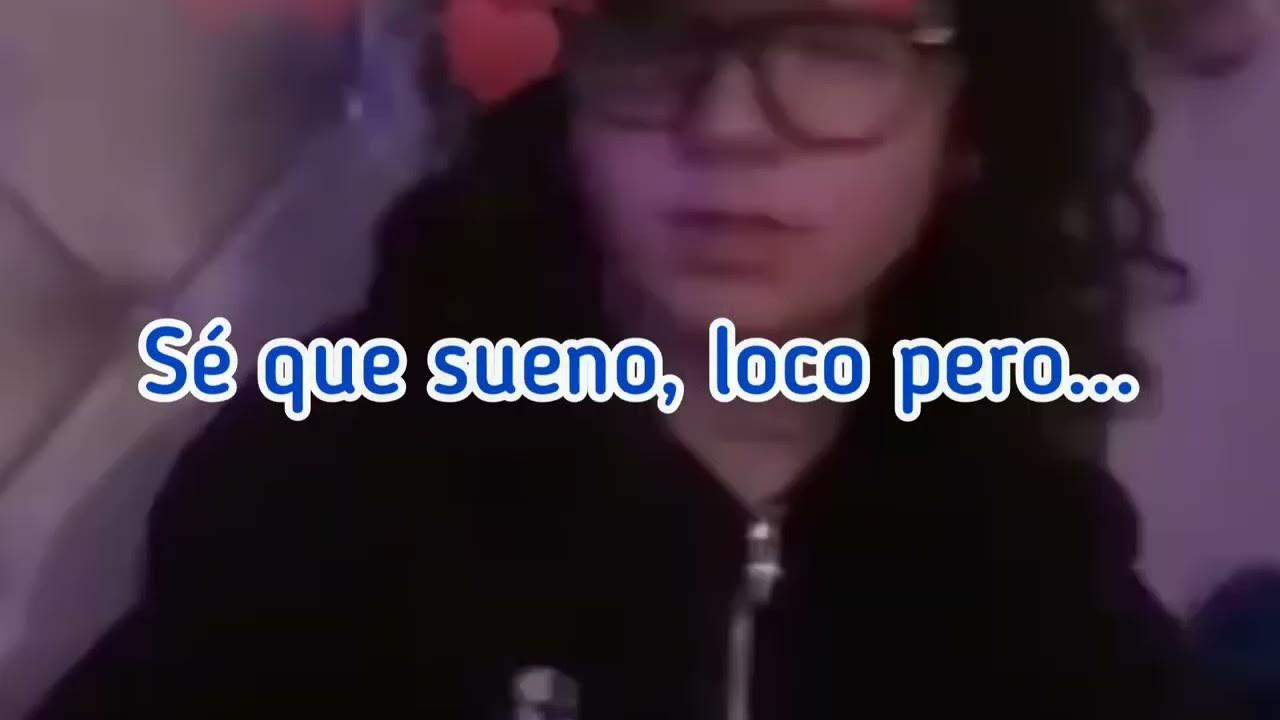 Shady Moon - moonlight shade (sub. español)