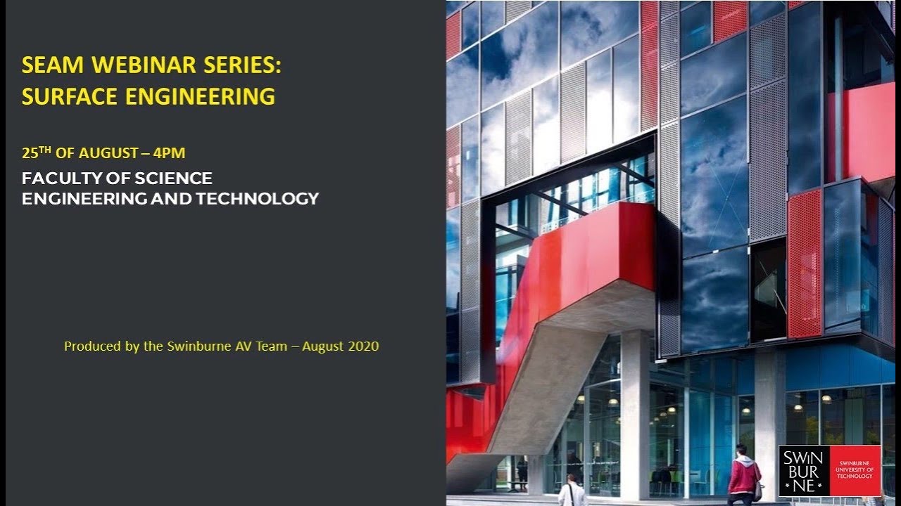 inar Surface Engineering, Laser Cladding & Automotive Coatings