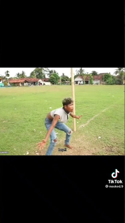 cewek semok
