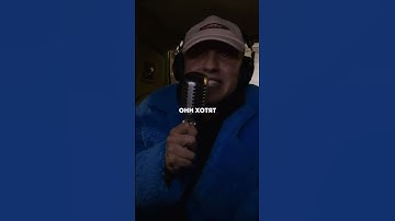 T Fest 😍 #tfest #kizaru #music #реп #bigbabytape #ogbuda #og #mnogoznaal #sodaluvtypebeat #trap