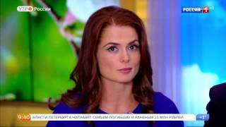 ЖКХ Осторожно потребители судебный приказ как приговор ЖКХ Осторожно потребители судебный приказ как приговор