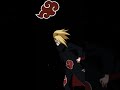 AKATSUKI EDIT | #akatsuki #narutoedit