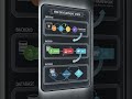 Full stack web development #shorts #ytshorts #youtubeshorts #webdevelopment #coding #codemyself