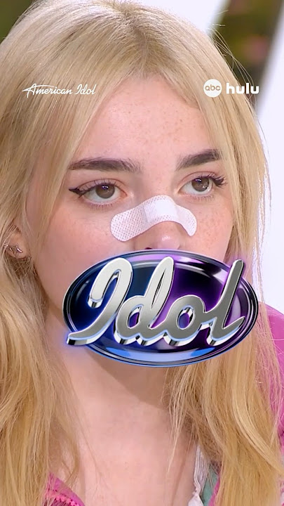 No one is safe in Sophie Powers’ iconic #STFU! 💁‍♀️🥗👶🧺🦖🚦🛒 #OriginalSong #AmericanIdol