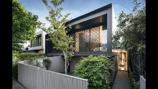 6 Joyce Street, Elwood