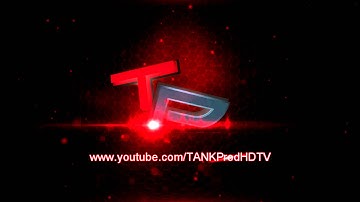 CSS | 5k M4 By DR4C0 [HD]